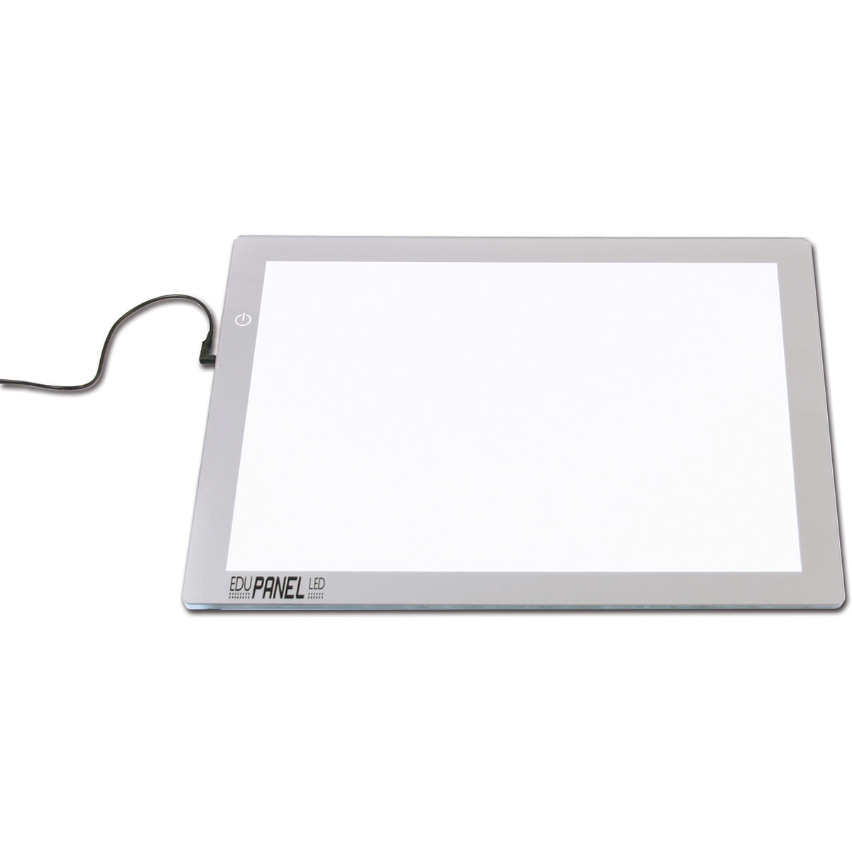 Edupanel LED A3 CSA - 12” x 17” A3 illuminated area