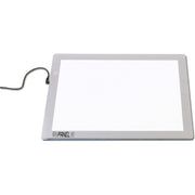 Edupanel LED A3 CSA - 12” x 17” A3 illuminated area