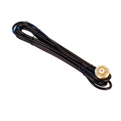 WilsonPro NMO Mount 3/4 inch