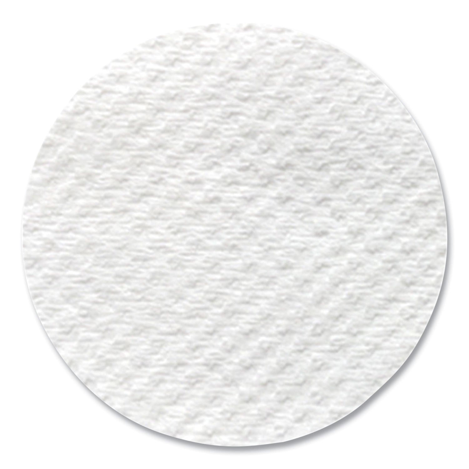 1 Ply - Multifold - 9.45" Width x 10.55" Length - White - Virgin Fiber - 220/Pack - 10 / Carton