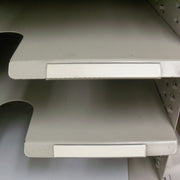 Label Holders 20/Bag