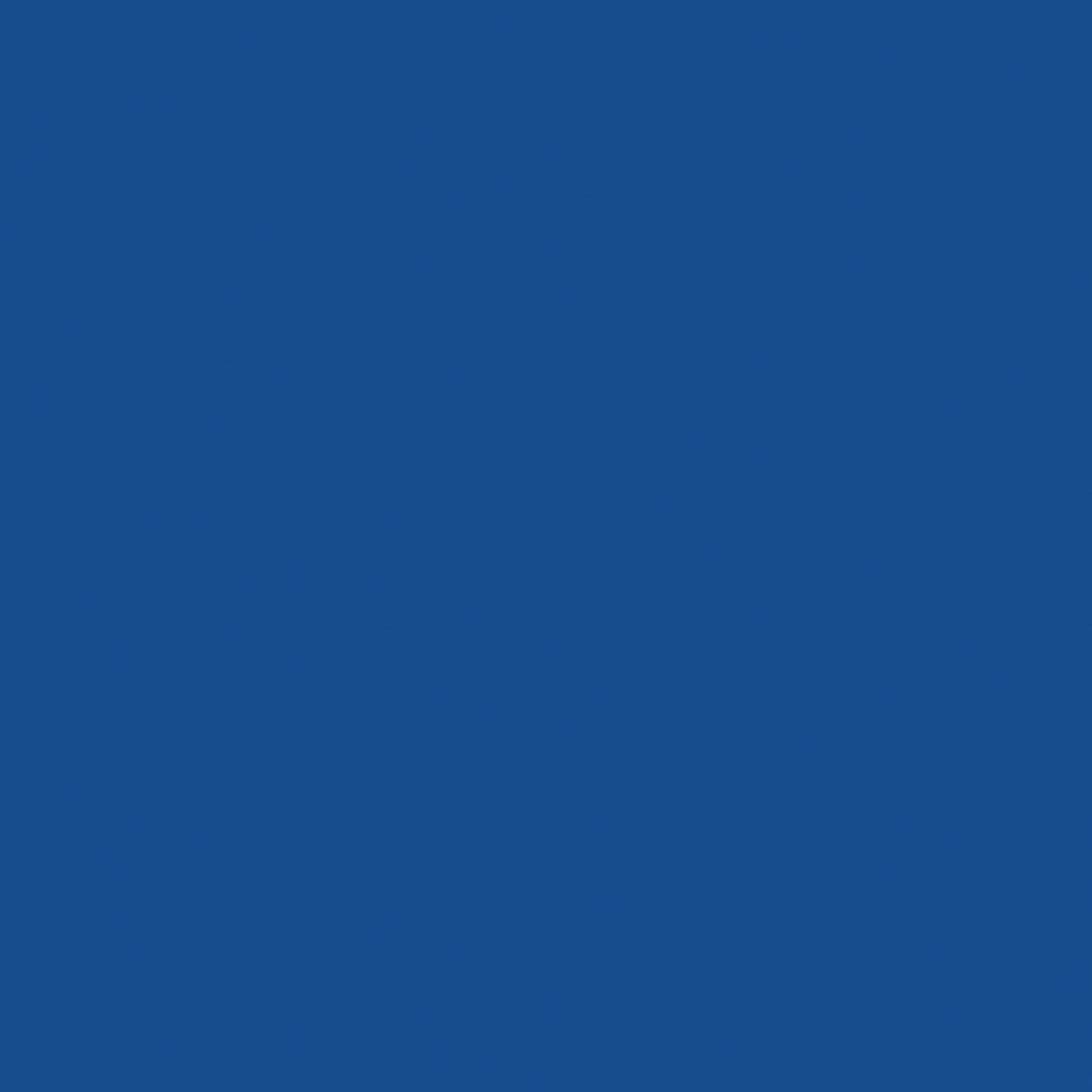 Industrial Choice Enamel Spray Paint, Aerosol, Gloss, OSHA Safety Blue, 12 oz, 1 Each