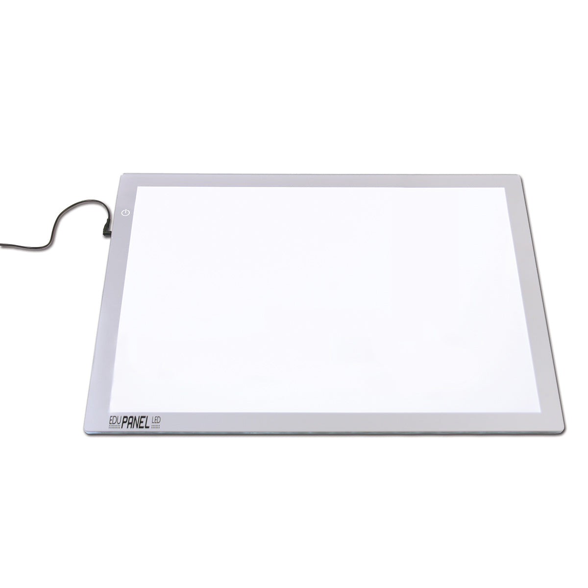 Edupanel LED A2 CSA - 17” x 24” A2 illuminated area