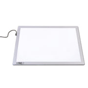 Edupanel LED A2 CSA - 17” x 24” A2 illuminated area