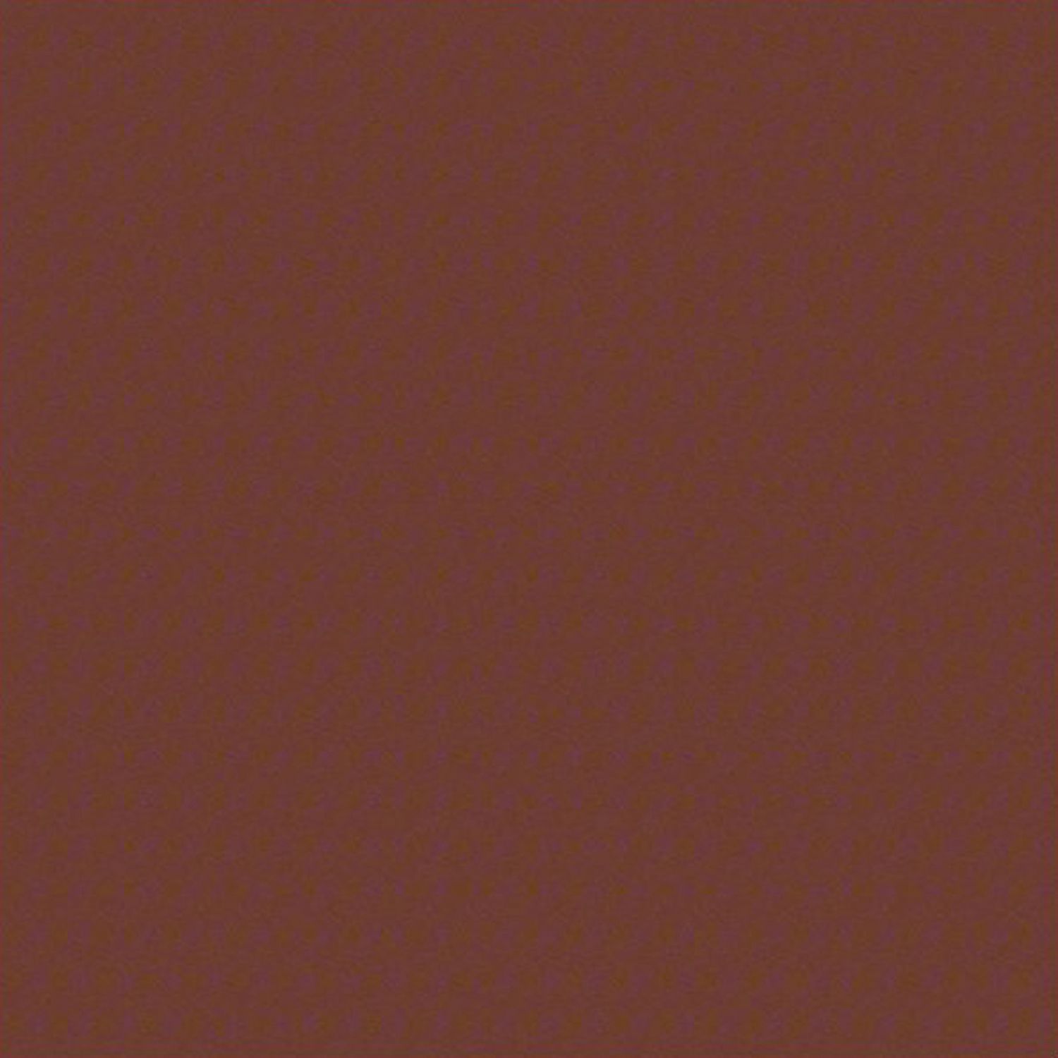 Hard Hat High Performance V2100 System Rust Preventive Enamel Spray Primer, Flat Red, 15 oz Aerosol Can, 6/Carton