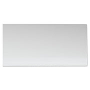 Miller Replacement Lenseq 770-237 5/Pk