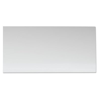Miller Replacement Lenseq 770-237 5/Pk