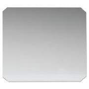 Miller Replacement Lenseq -921 5/Pk
