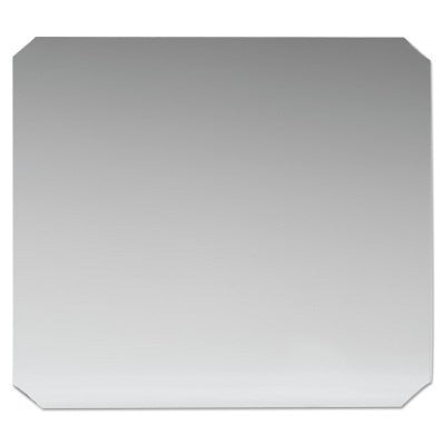 Miller Replacement Lenseq -921 5/Pk