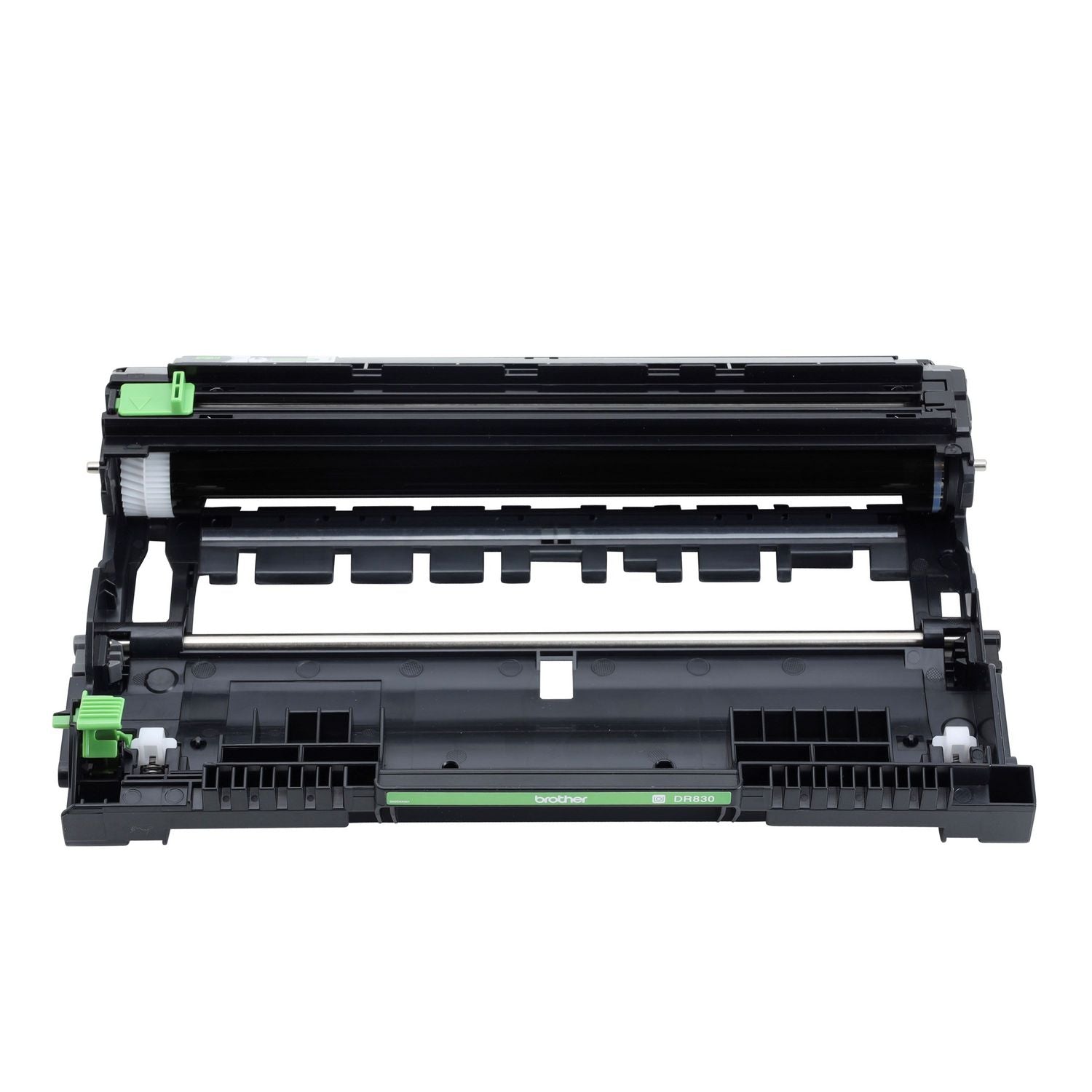 Laser Print Technology - 15000 Pages - Black - 1 Each