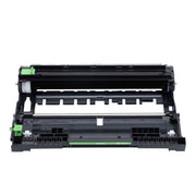 Laser Print Technology - 15000 Pages - Black - 1 Each