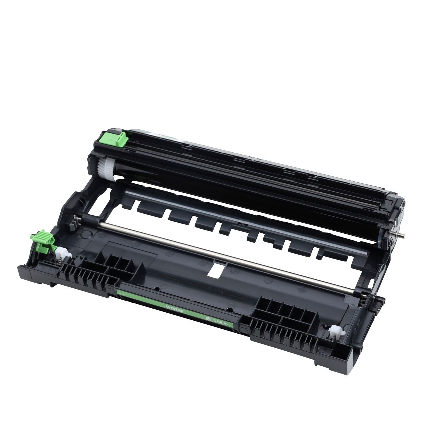 Laser Print Technology - 15000 Pages - Black - 1 Each