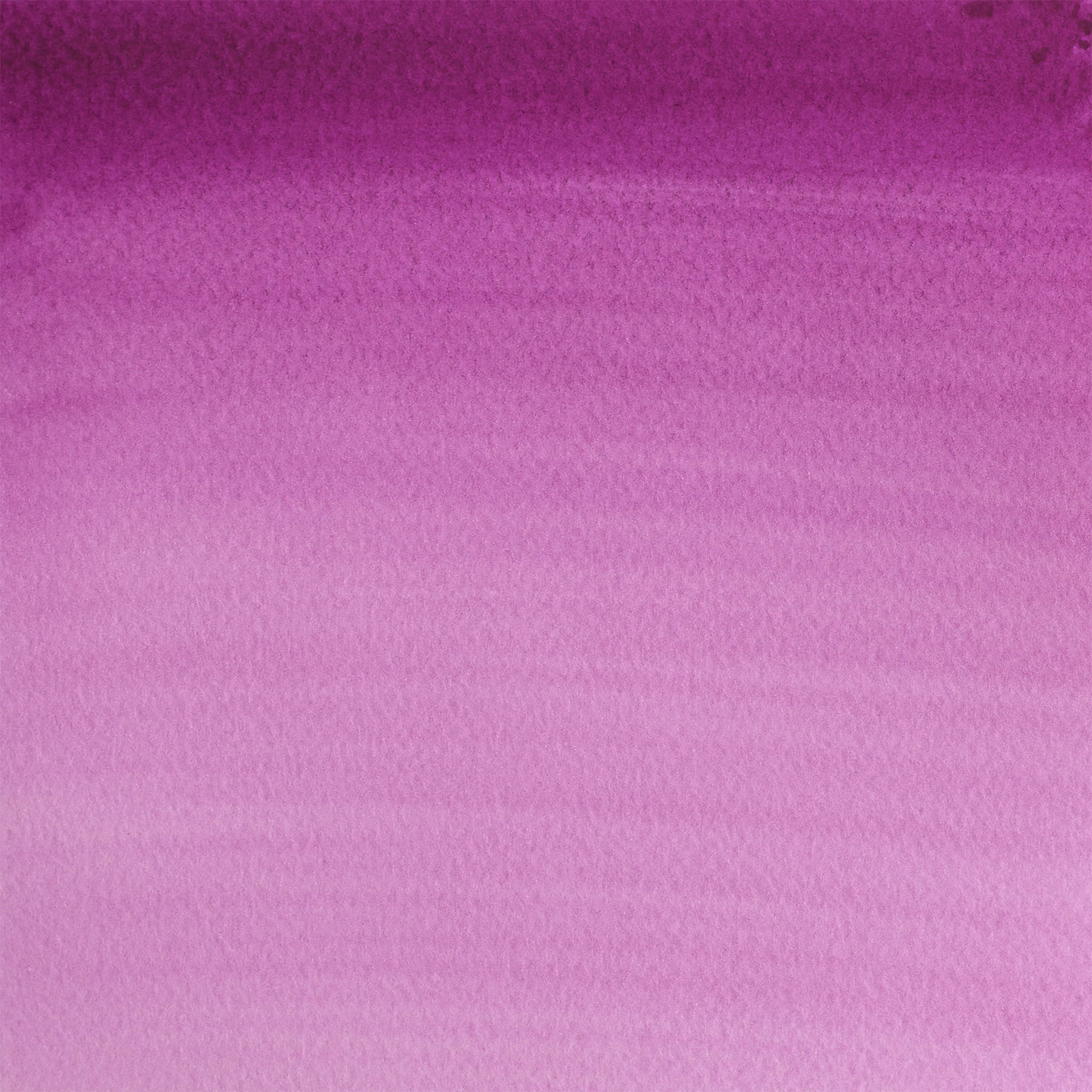 CWC 8ml tube - Mauve