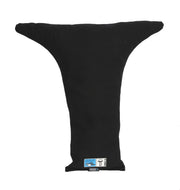 Protection Racket 9023 Bass Drum Muffler