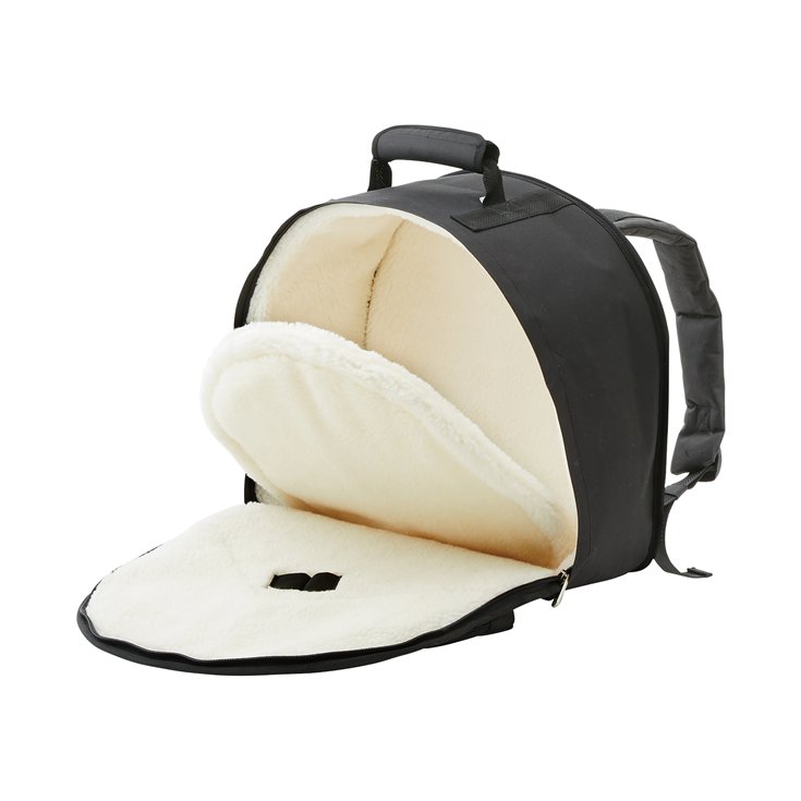 Protection Racket 9026-00 Deluxe Throne Case