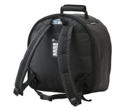 Protection Racket 9026-00 Deluxe Throne Case