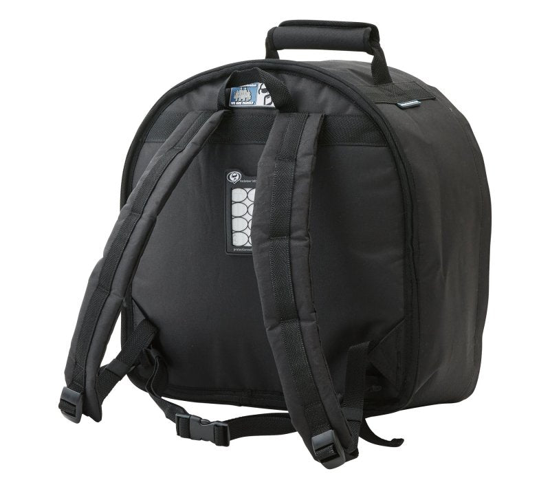 Protection Racket 9026-00 Deluxe Throne Case