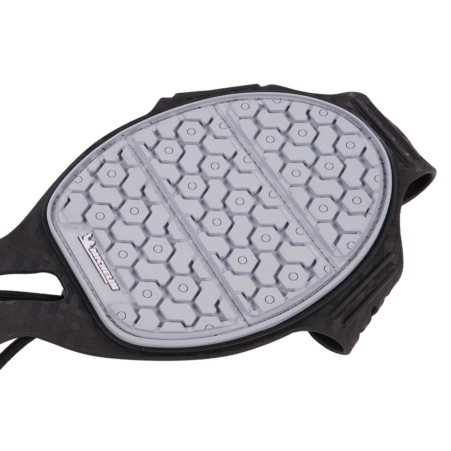 Ergodyne Trex 6326 Spikeless Traction Devices, Extra Large, Black, Rubber, 2 Pairs
