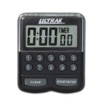 Count Up/Down Timer