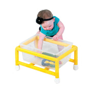 Mini Discovery Table