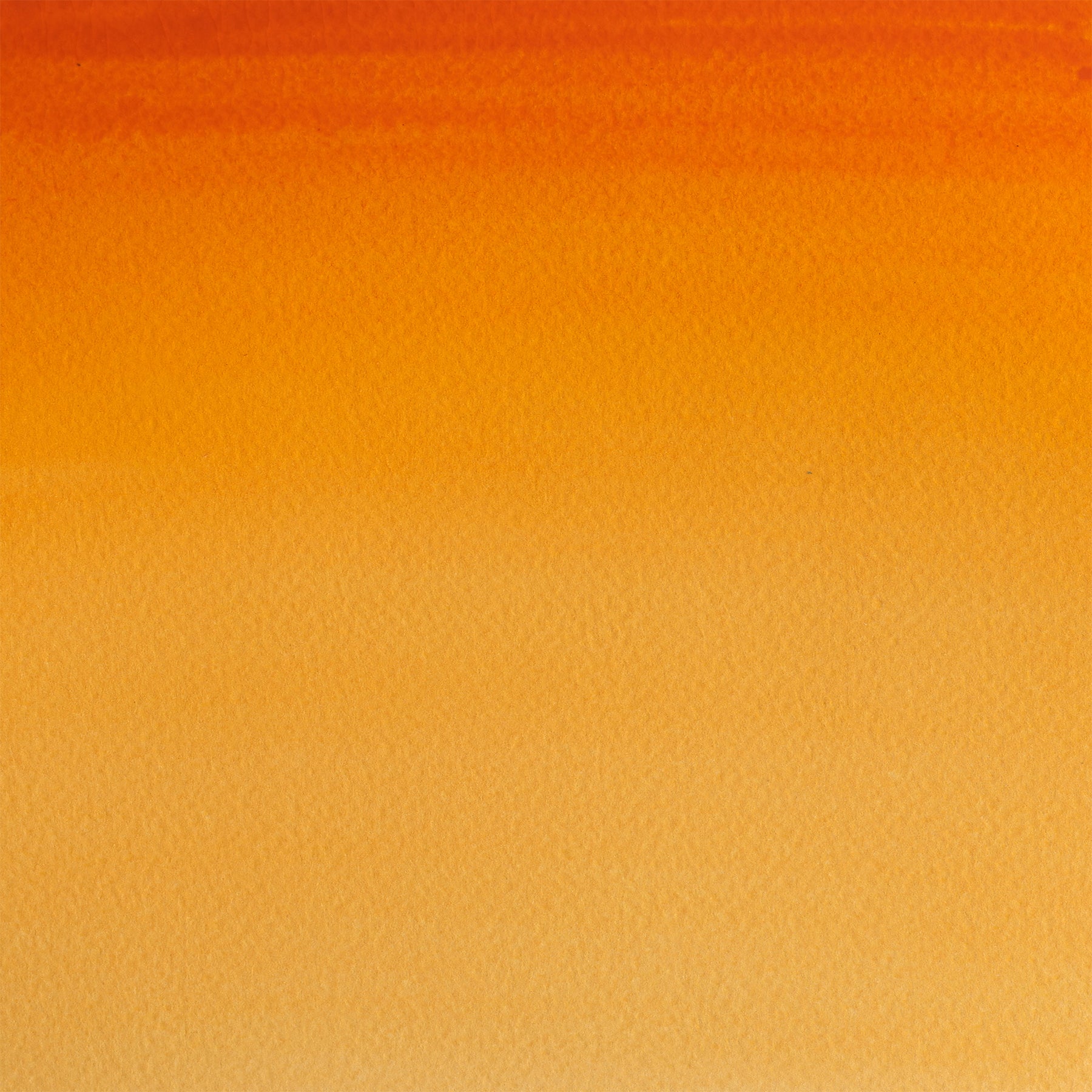 CWC 8ml tube - Cadmium Orange Hue
