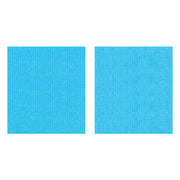 Sponge Cloth, Blue