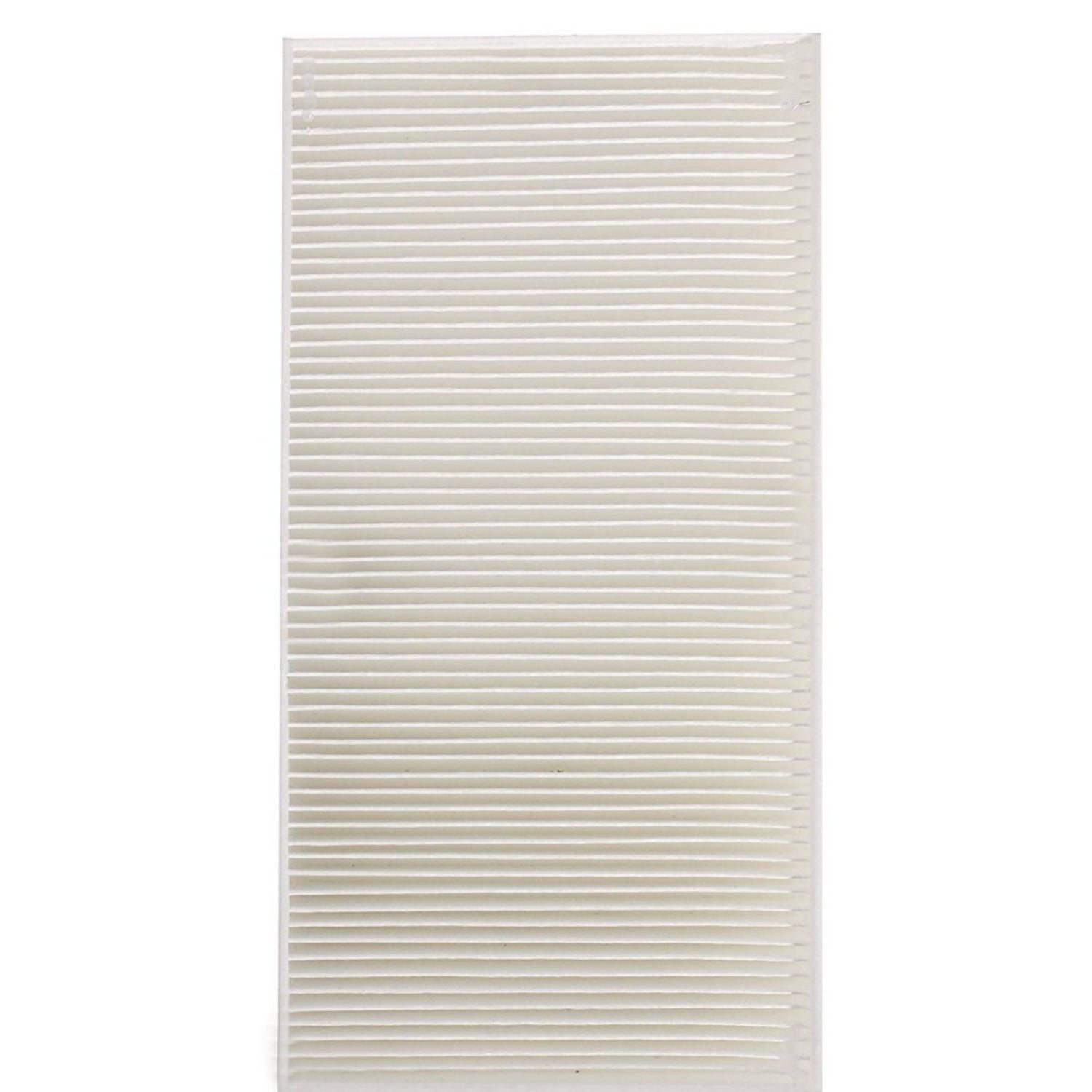 Filter G True HEPA Air Purifier Filter, 1.5 x 10