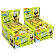 Fruity - Individually Wrapped - 36 /Bag - 2 / Carton