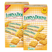 Shortbread - 2 / Carton