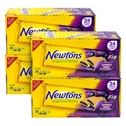Fig - 1 / Carton