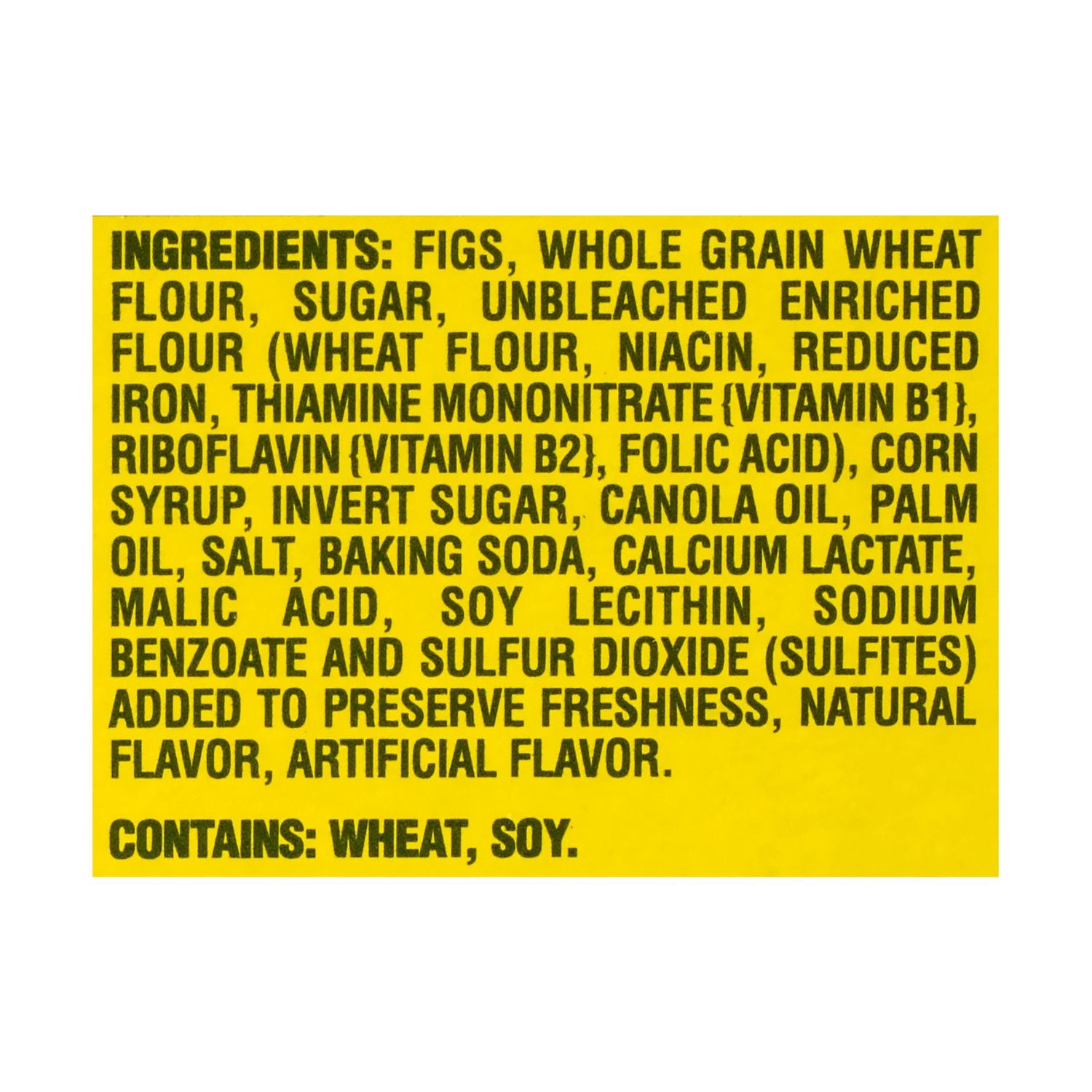 Fig - 1 / Carton