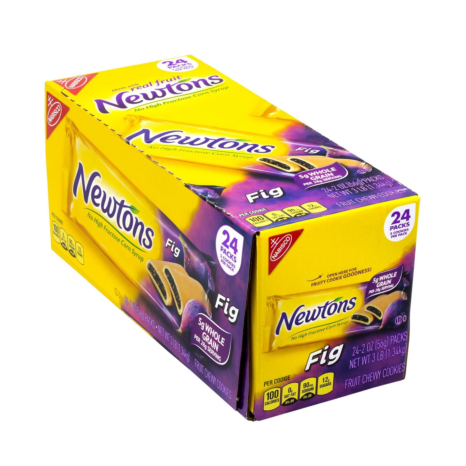 Fig - 1 / Carton