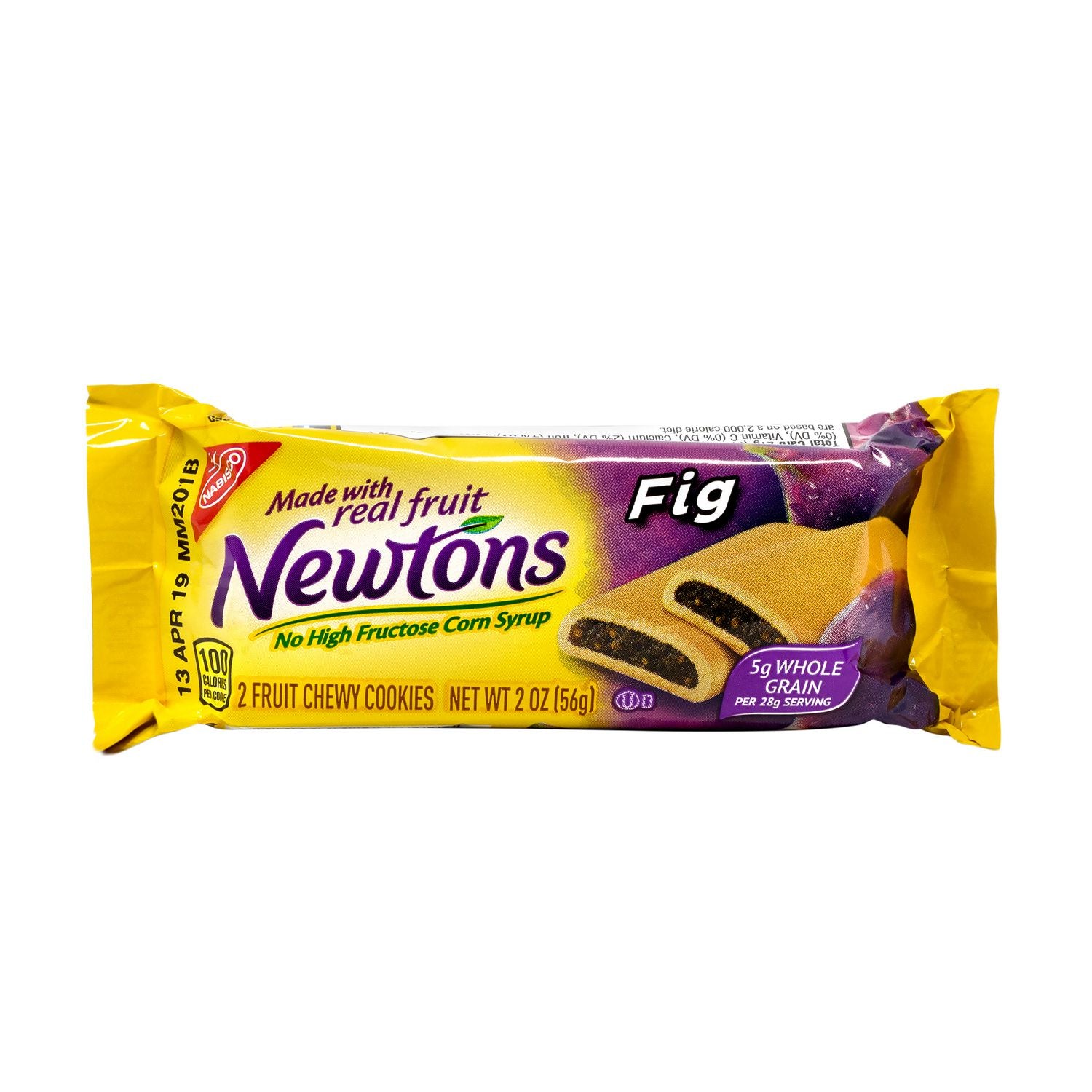 Fig - 1 / Carton