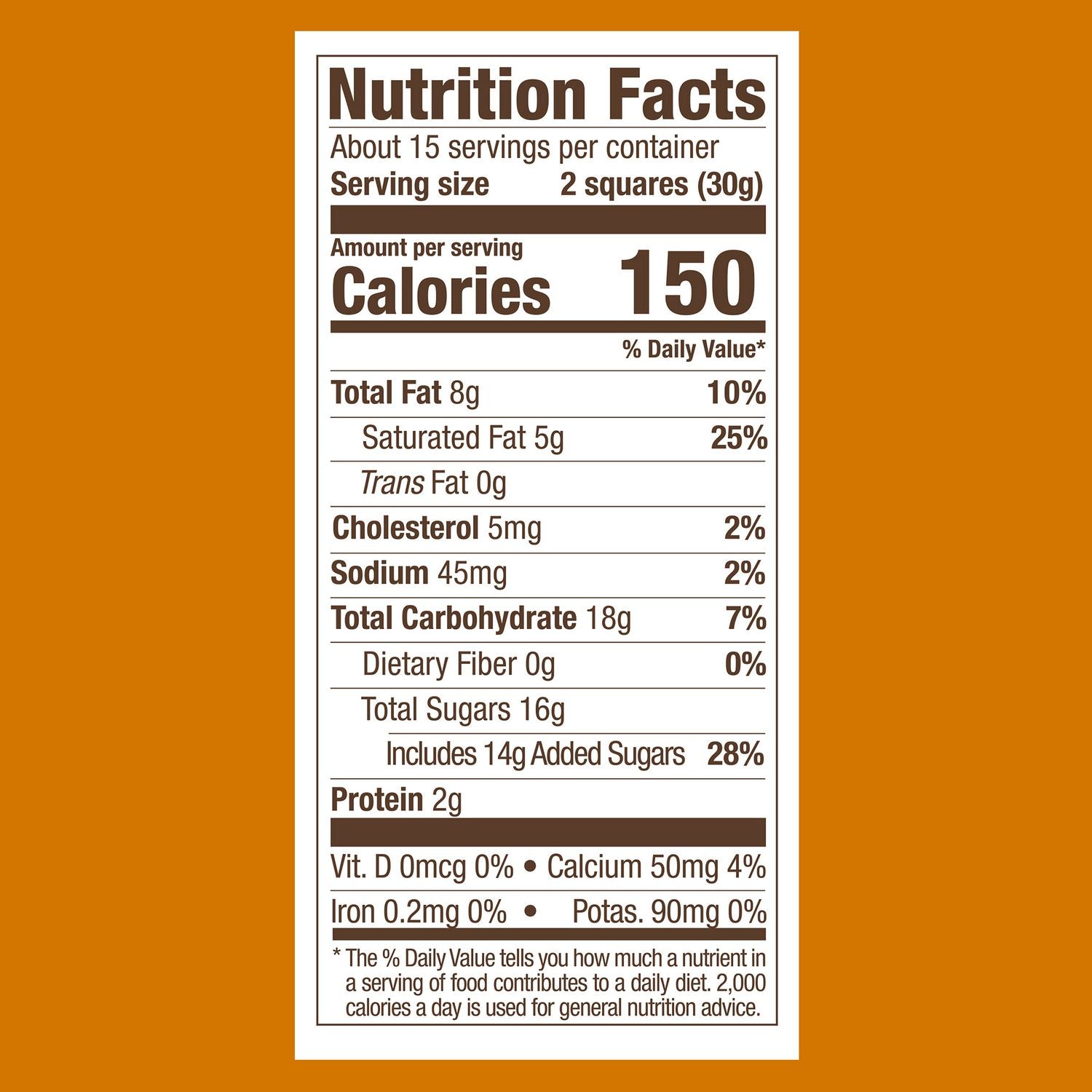 Green Rabbit Chocolate - Milk Chocolate, Caramel - Individually Wrapped - 1 / Carton