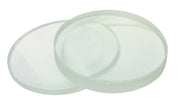 Lens Set, Neutralization, 2 Lenses, 38mm Diameter