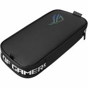 ASUS - Official ROG Ally Travel Case - Gray