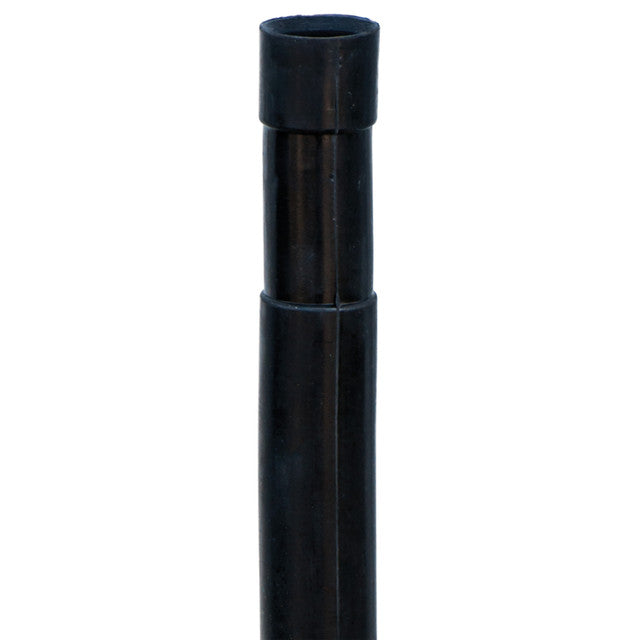 Batting Tee Tube Replacement