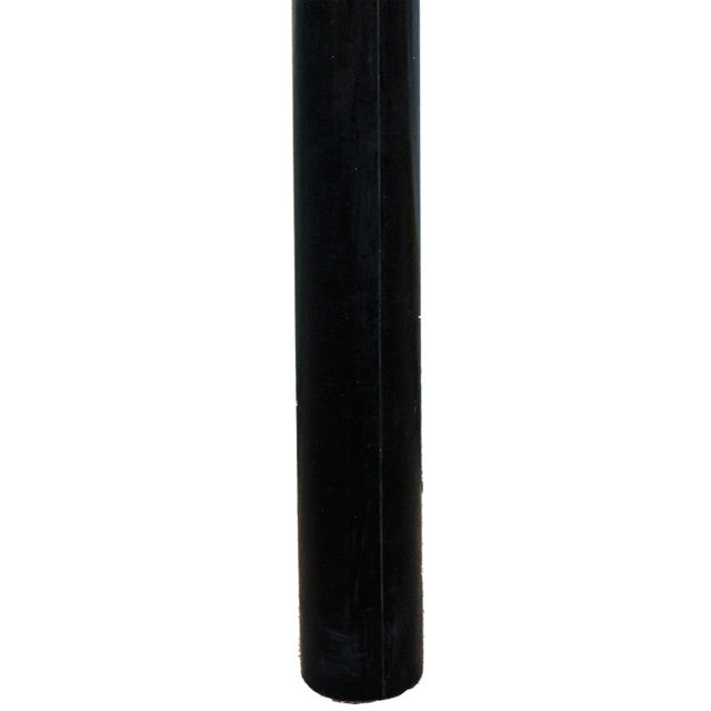 Batting Tee Tube Replacement