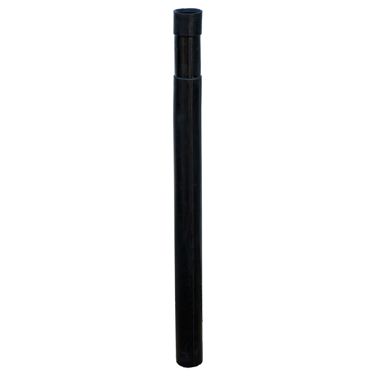 Batting Tee Tube Replacement