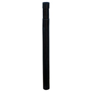 Batting Tee Tube Replacement