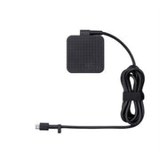 ASUS ADAPTER 45W 3P TYPE C Power Adapter
