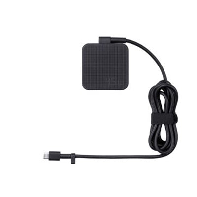 ASUS ADAPTER 45W 3P TYPE C Power Adapter