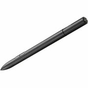 Asus - 90XB07KN-MTO040 - Asus SA203H Active Stylus - Bluetooth - 1 Pack - Active - Replaceable Stylus Tip - Plastic, Metal - Black