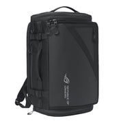 Rog Archer Wkndr 17" Bkpk