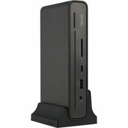 ASUS Triple Display USB C Dock DC300