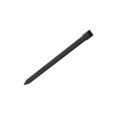 Asus Br1102 Stylus Pen Sa204