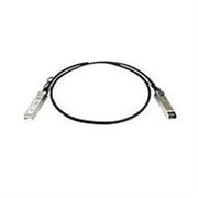 Lenovo 3m Passive SFP+ DAC Cable
