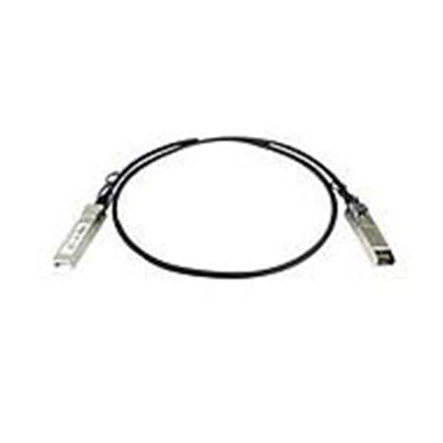 Lenovo 3m Passive SFP+ DAC Cable