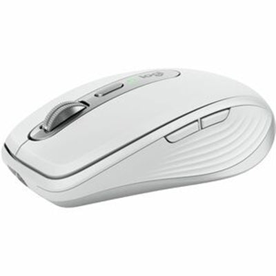 Logitech MX Anywhere 3S Mouse