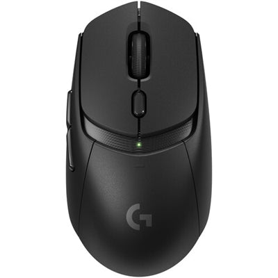 Logitech G G309 LIGHTSPEED Wireless Gaming Mouse with LIGHTFORCE Switches